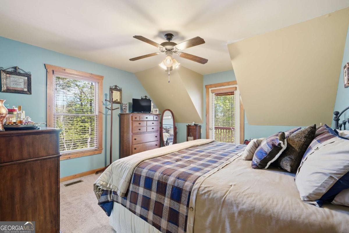 68 Noah Circle Ellijay - Photo 36