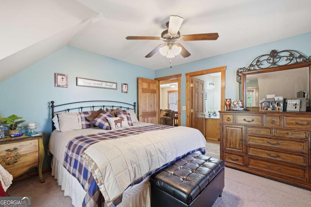 68 Noah Circle Ellijay - Photo 37