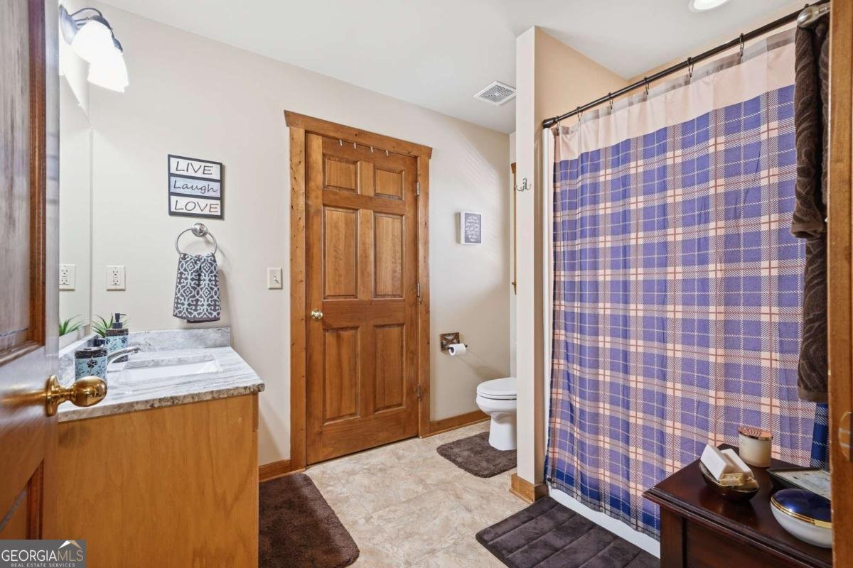 68 Noah Circle Ellijay - Photo 38