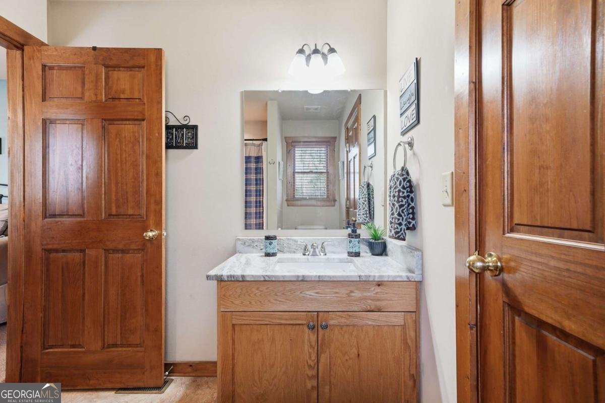 68 Noah Circle Ellijay - Photo 39