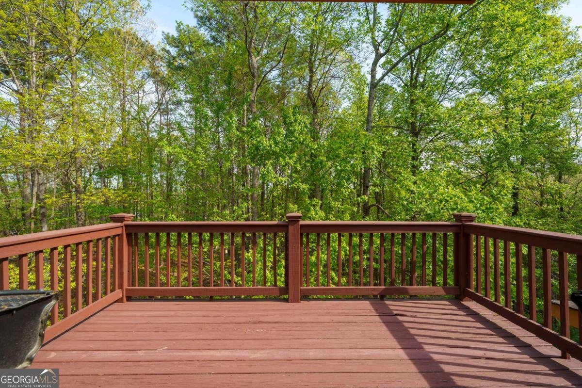 68 Noah Circle Ellijay - Photo 40