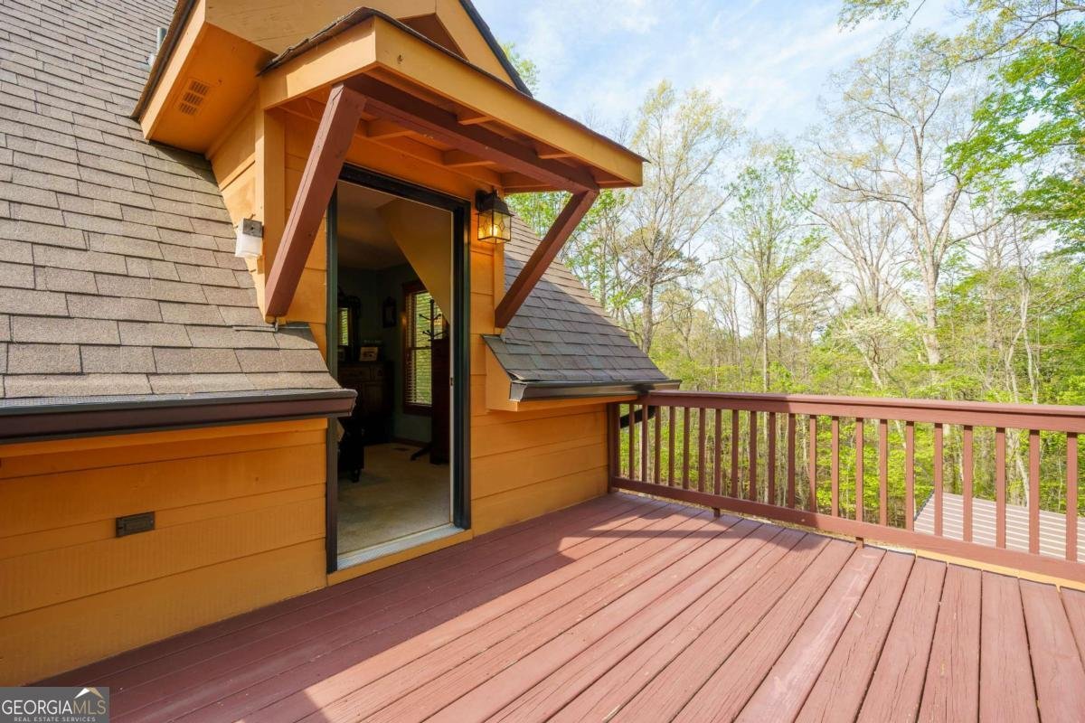 68 Noah Circle Ellijay - Photo 41