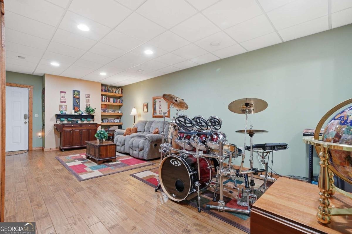 68 Noah Circle Ellijay - Photo 42