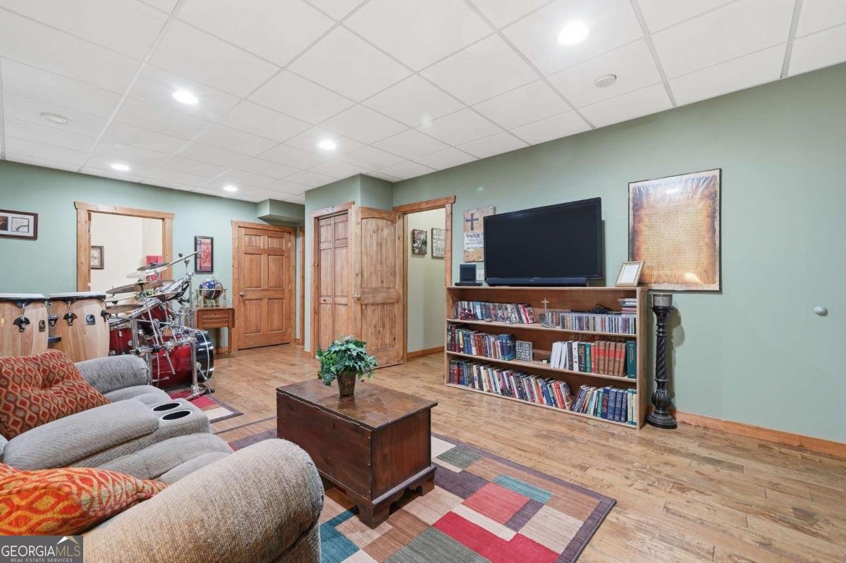 68 Noah Circle Ellijay - Photo 44