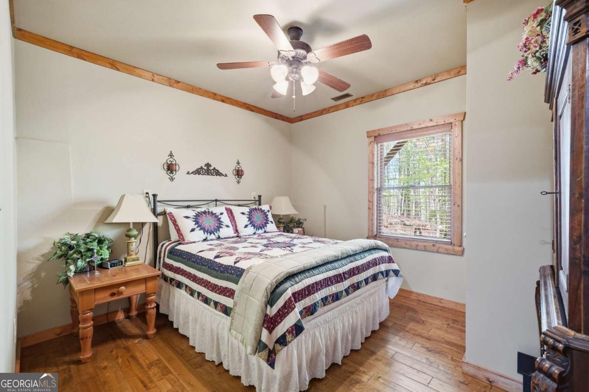 68 Noah Circle Ellijay - Photo 45