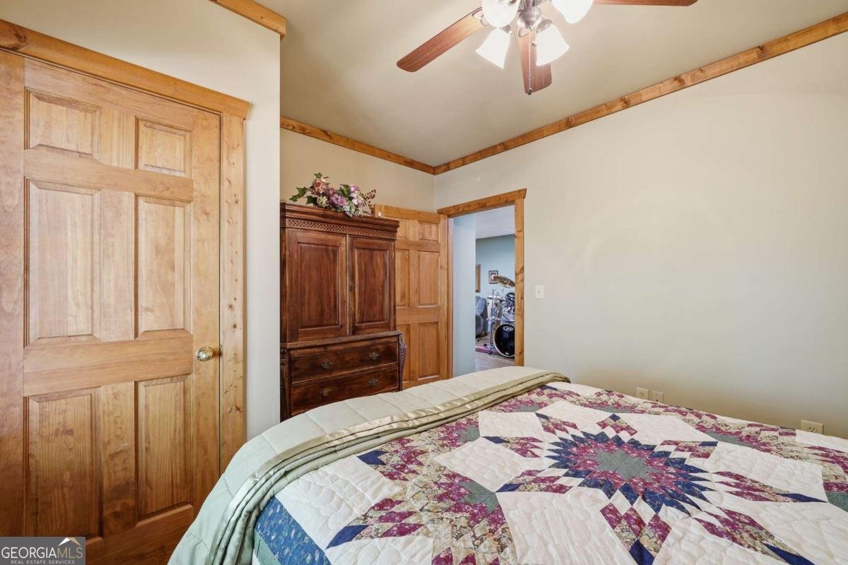 68 Noah Circle Ellijay - Photo 46