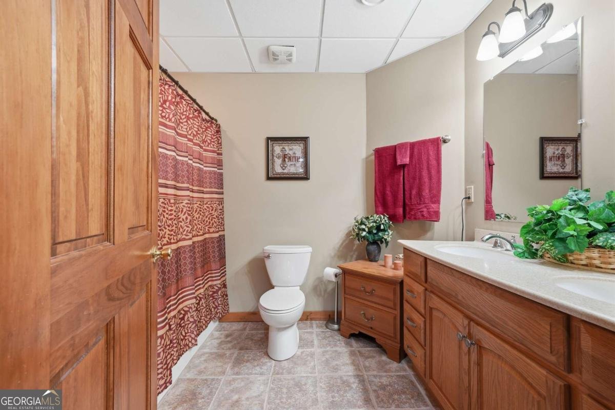 68 Noah Circle Ellijay - Photo 47