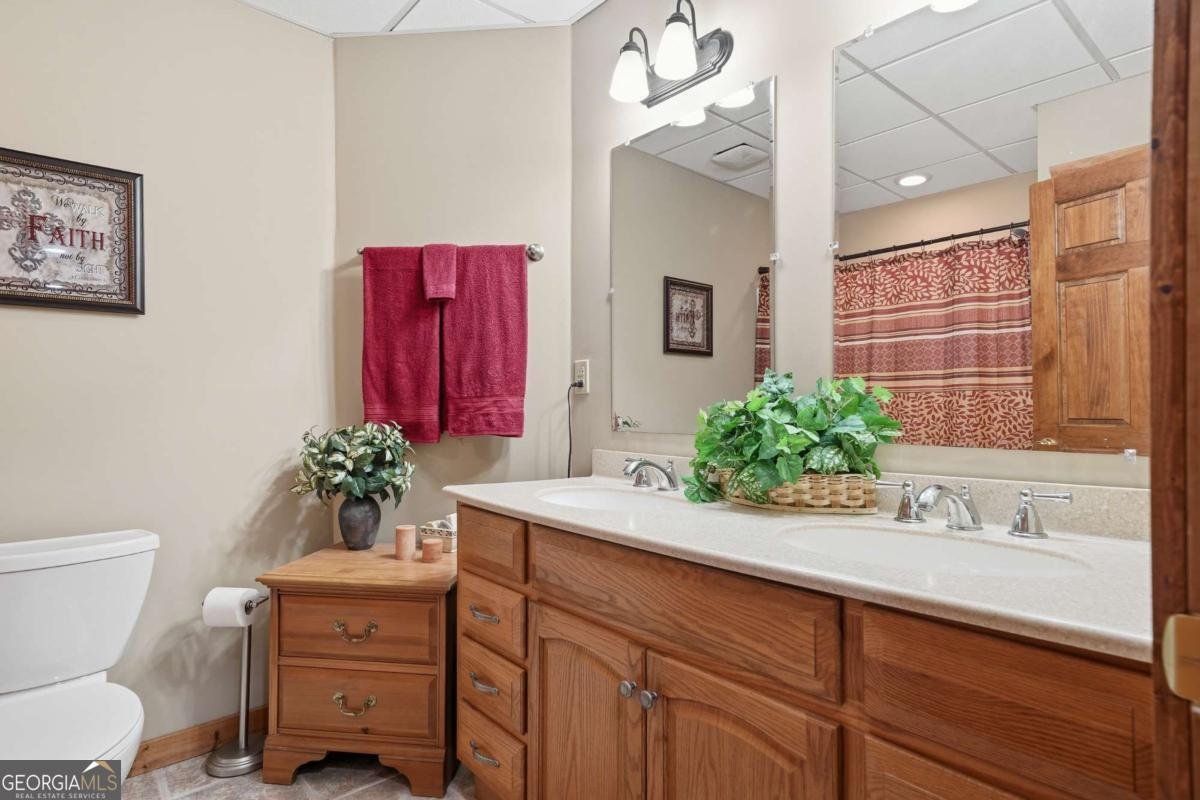 68 Noah Circle Ellijay - Photo 48