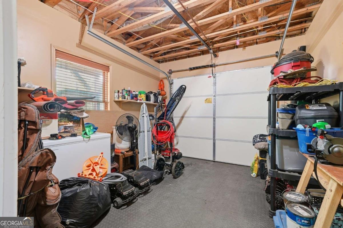 68 Noah Circle Ellijay - Photo 49