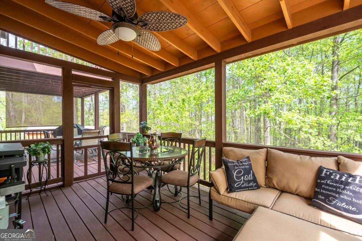 68 Noah Circle Ellijay - Photo 50