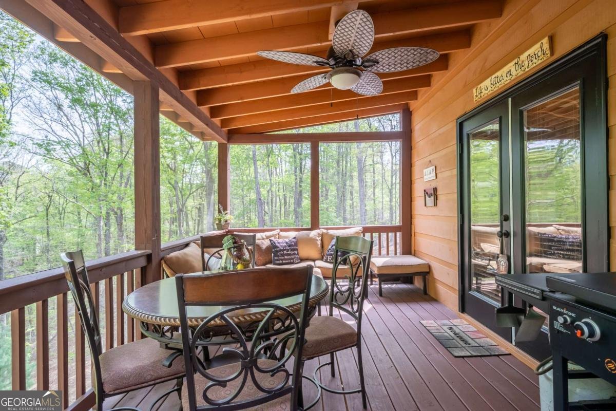 68 Noah Circle Ellijay - Photo 51