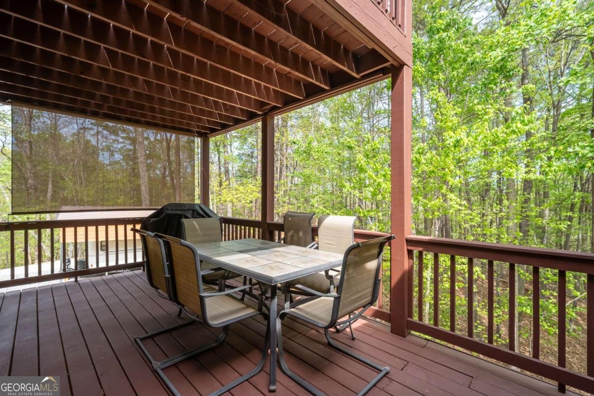 68 Noah Circle Ellijay - Photo 52