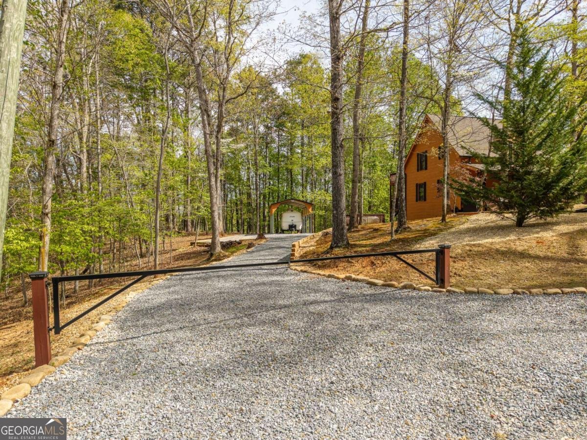68 Noah Circle Ellijay - Photo 7