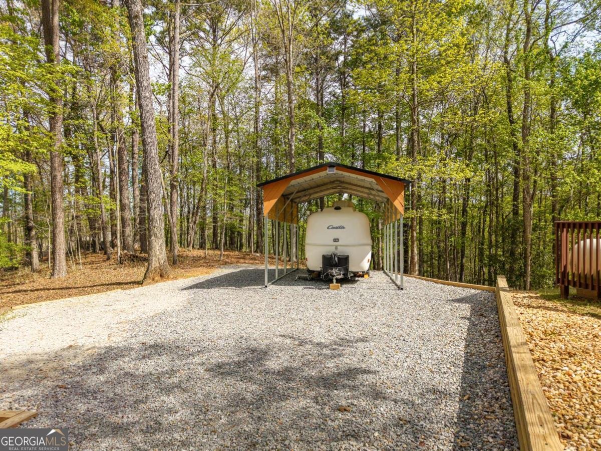 68 Noah Circle Ellijay - Photo 8