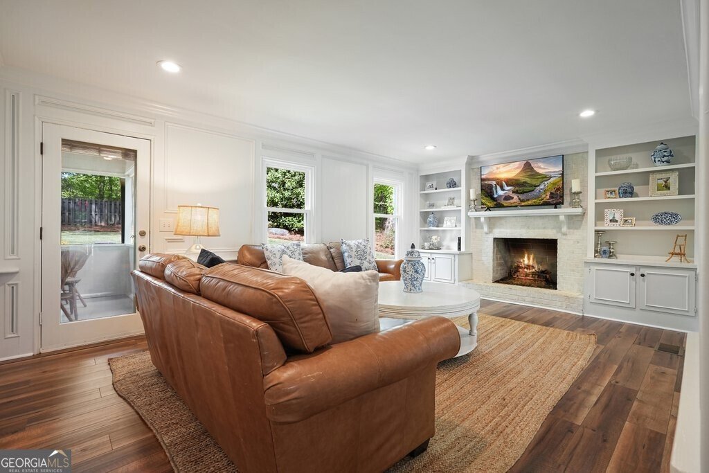 1075 Willow Bend Roswell - Photo 10