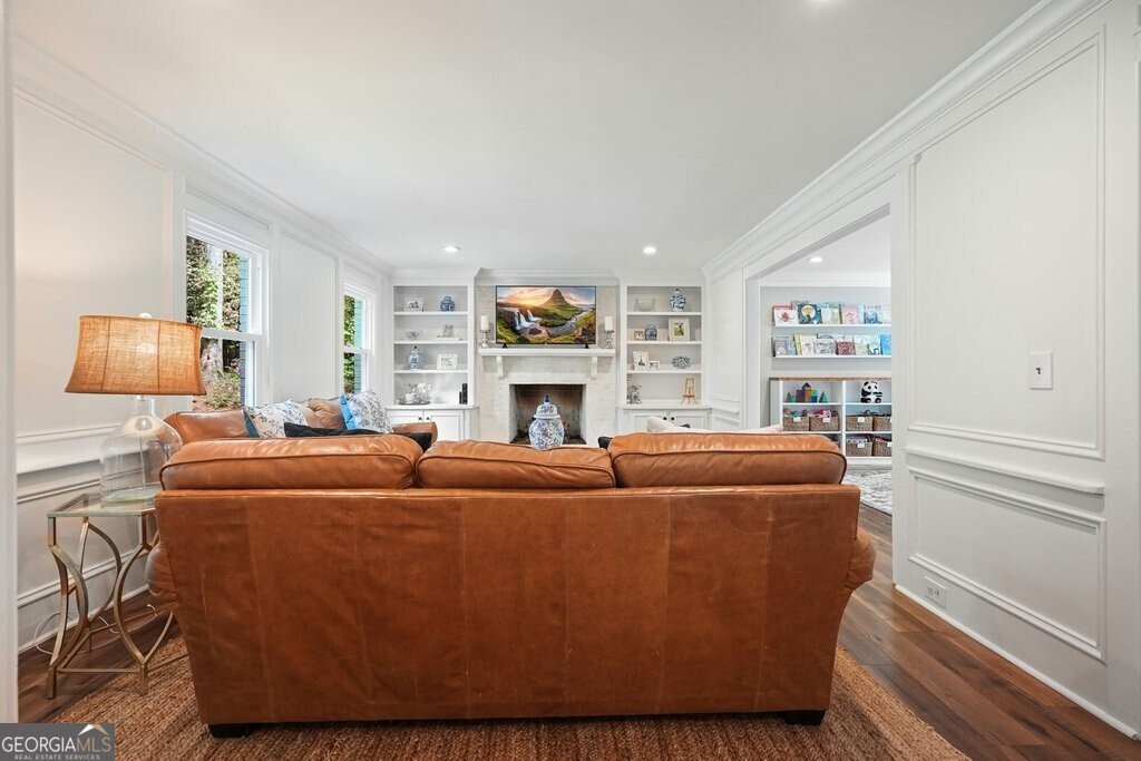 1075 Willow Bend Roswell - Photo 11