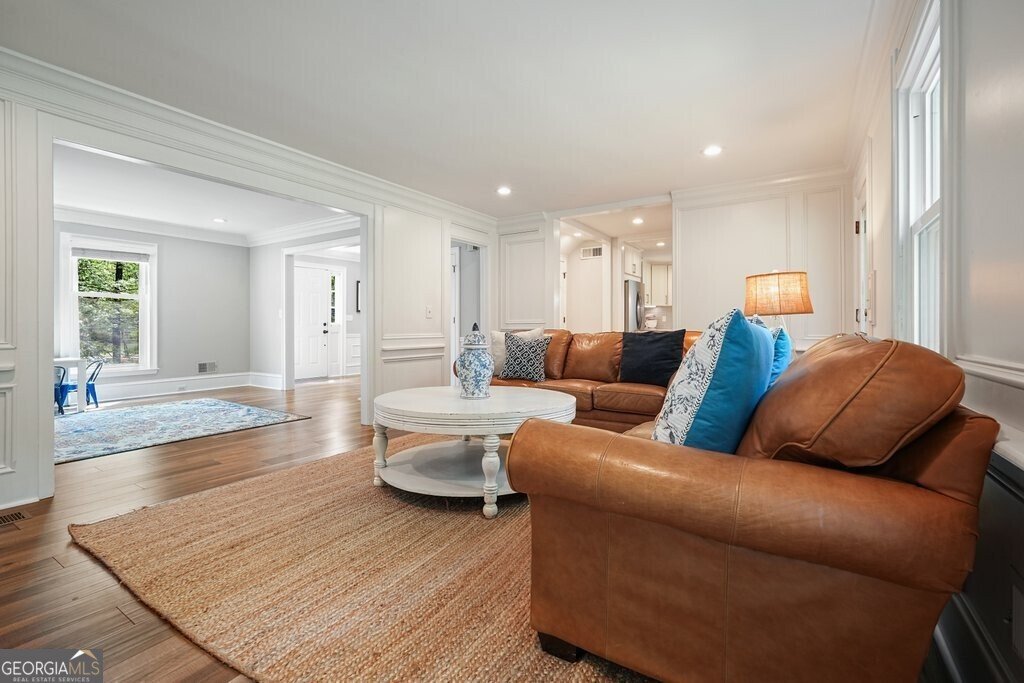 1075 Willow Bend Roswell - Photo 13