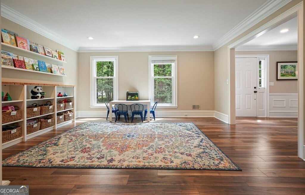 1075 Willow Bend Roswell - Photo 14