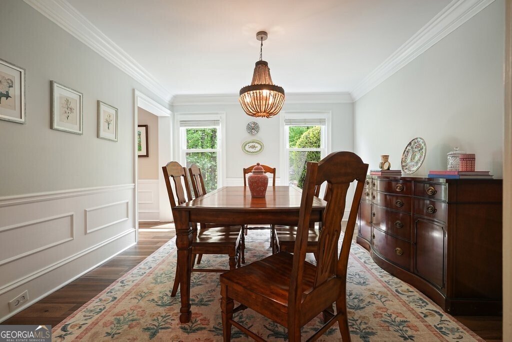 1075 Willow Bend Roswell - Photo 18