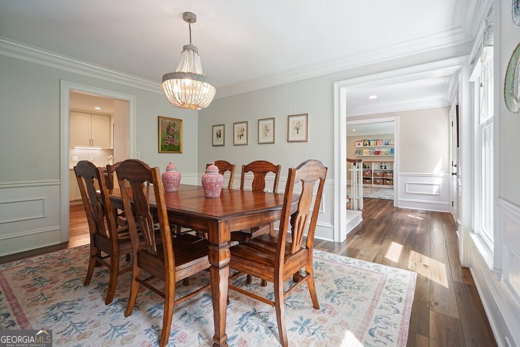 1075 Willow Bend Roswell - Photo 19