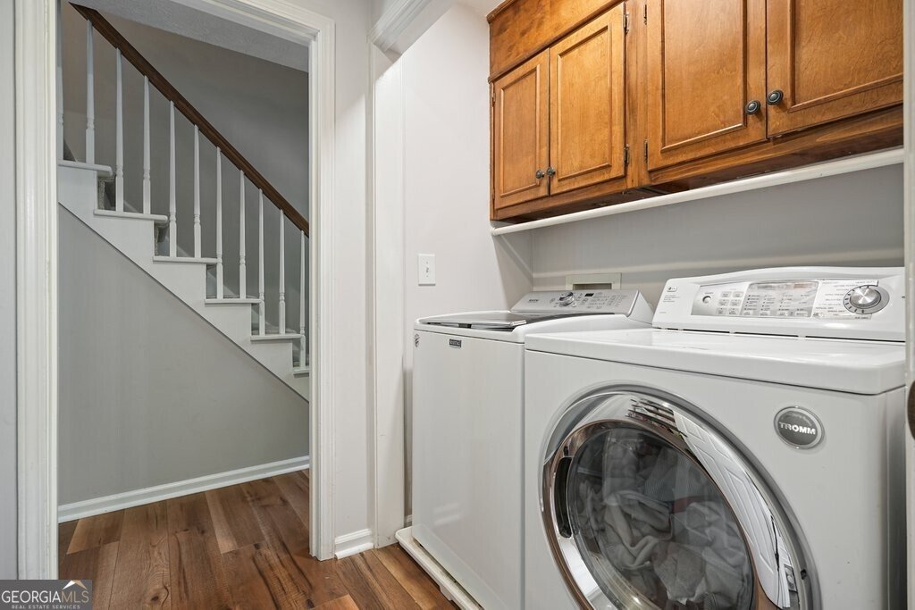 1075 Willow Bend Roswell - Photo 21