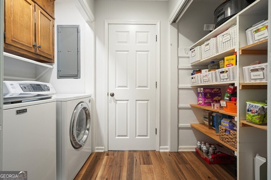 1075 Willow Bend Roswell - Photo 22