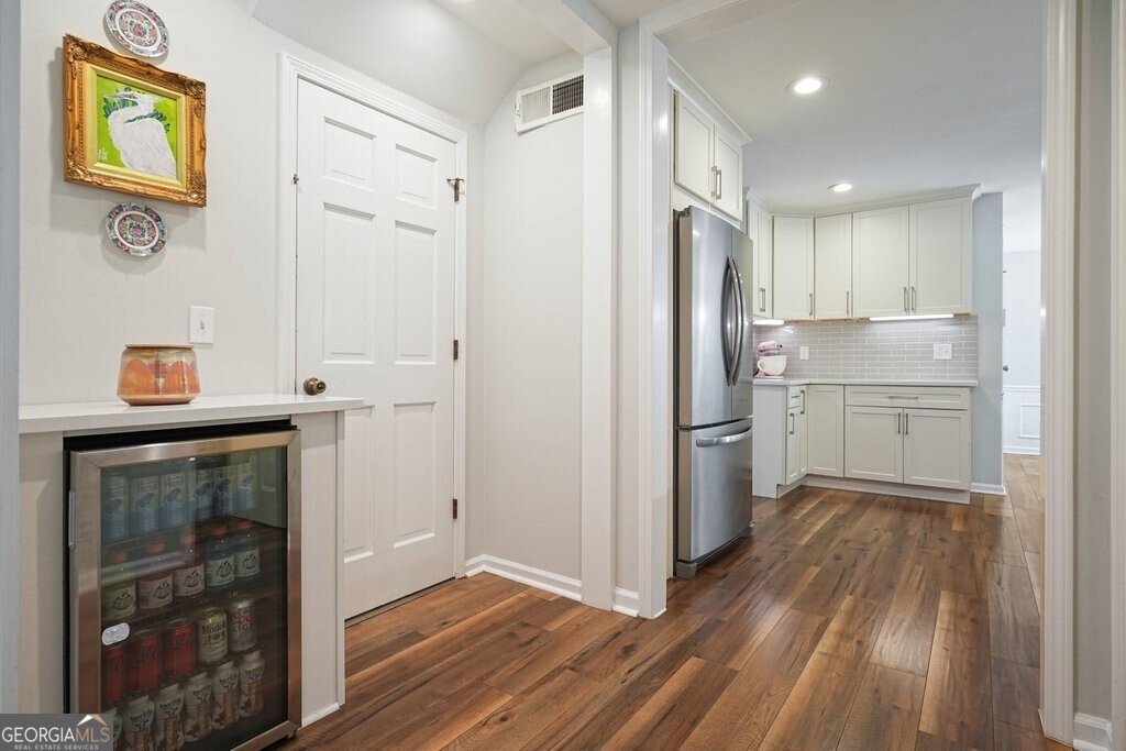 1075 Willow Bend Roswell - Photo 23