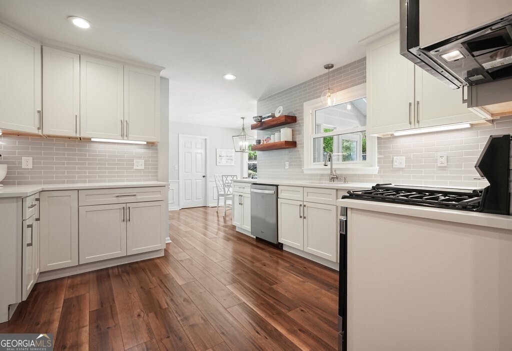 1075 Willow Bend Roswell - Photo 25