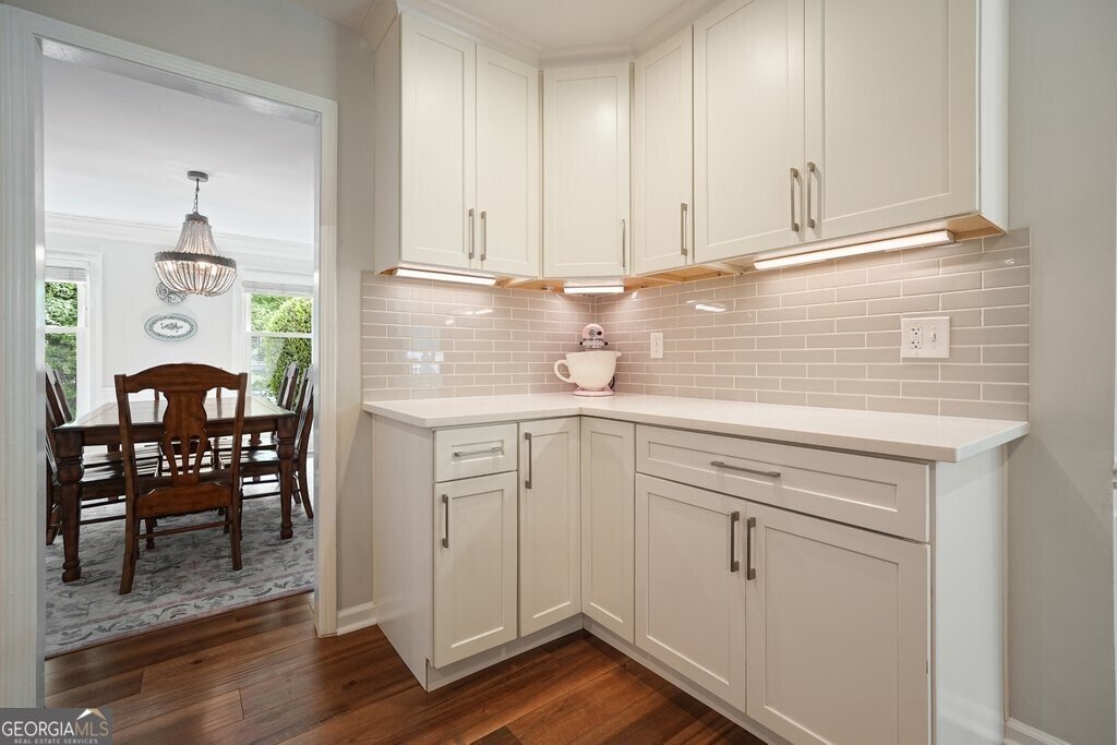 1075 Willow Bend Roswell - Photo 28