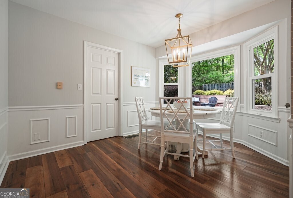 1075 Willow Bend Roswell - Photo 29