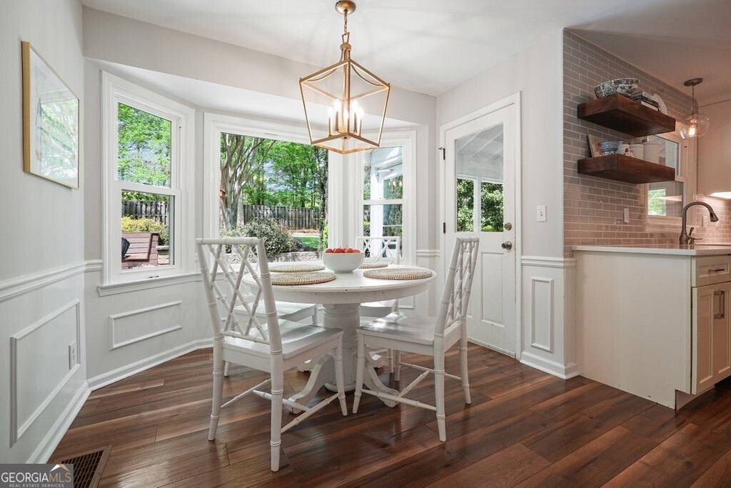 1075 Willow Bend Roswell - Photo 30