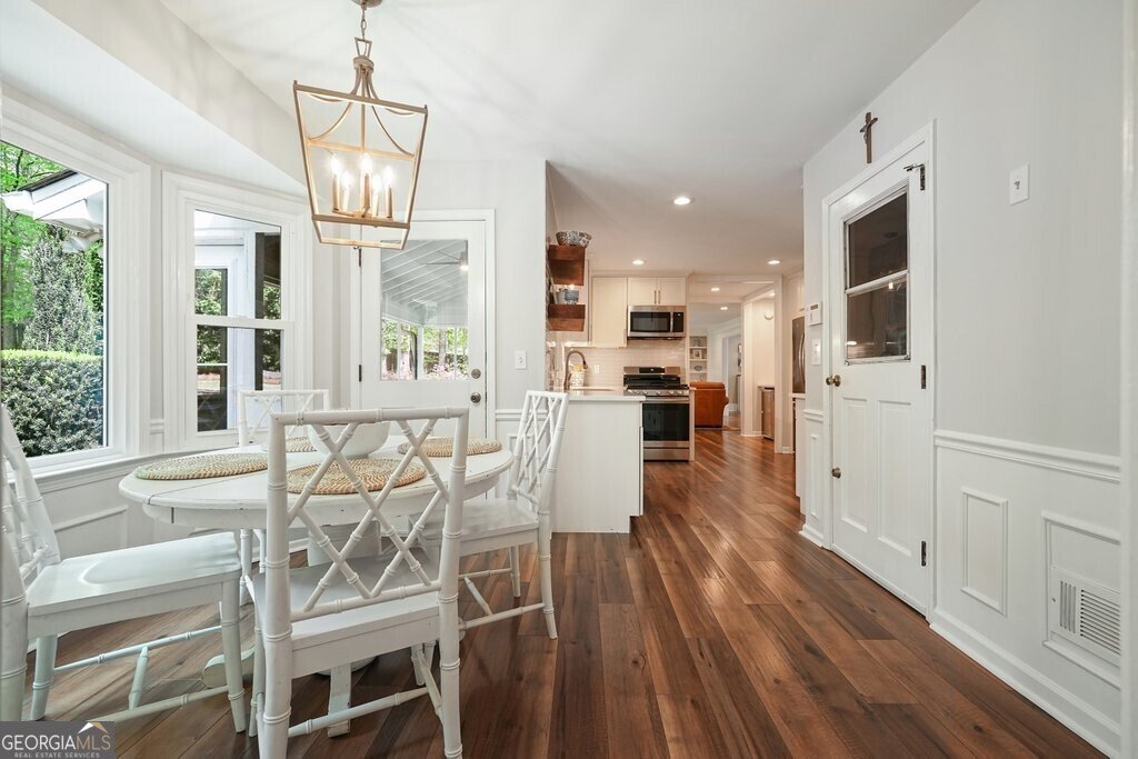 1075 Willow Bend Roswell - Photo 31