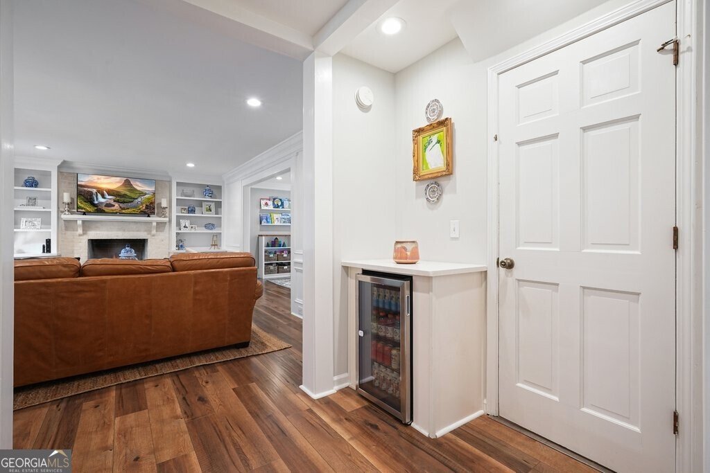 1075 Willow Bend Roswell - Photo 33