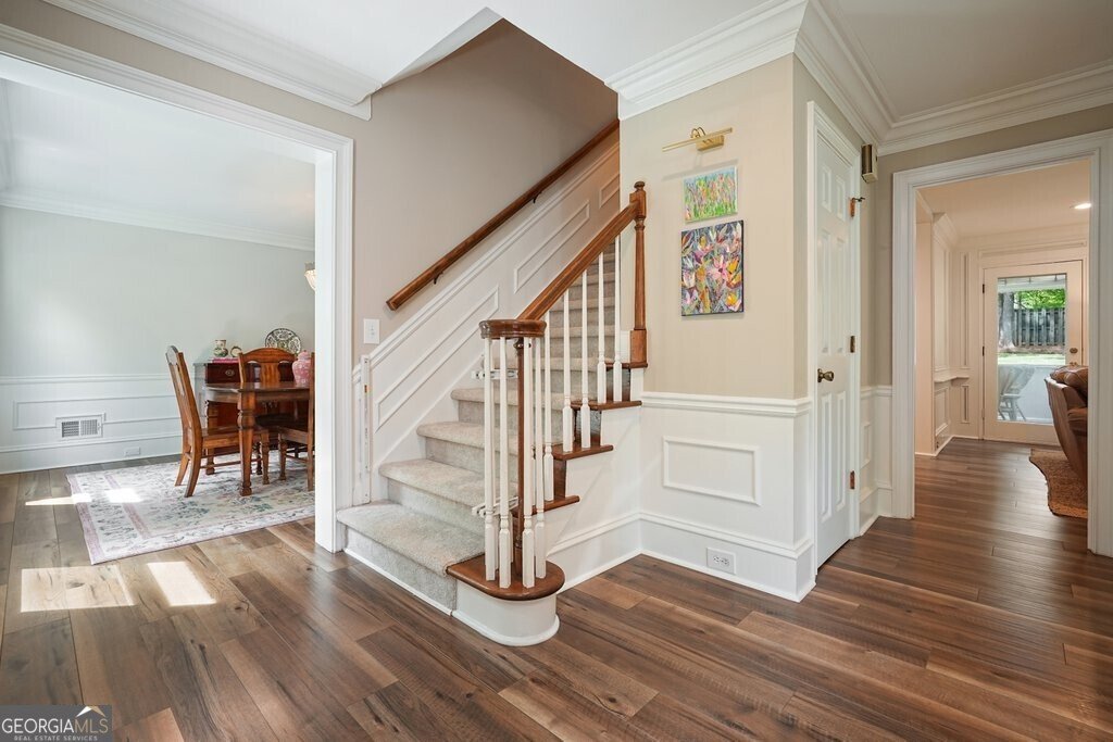 1075 Willow Bend Roswell - Photo 34