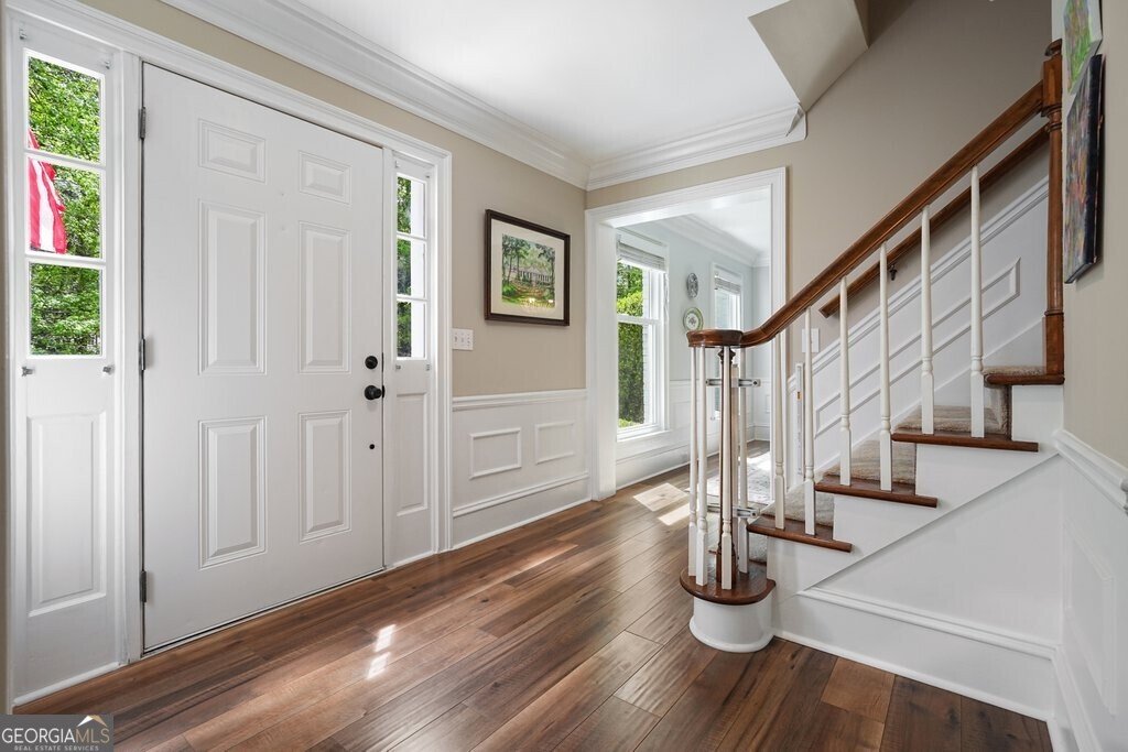 1075 Willow Bend Roswell - Photo 35