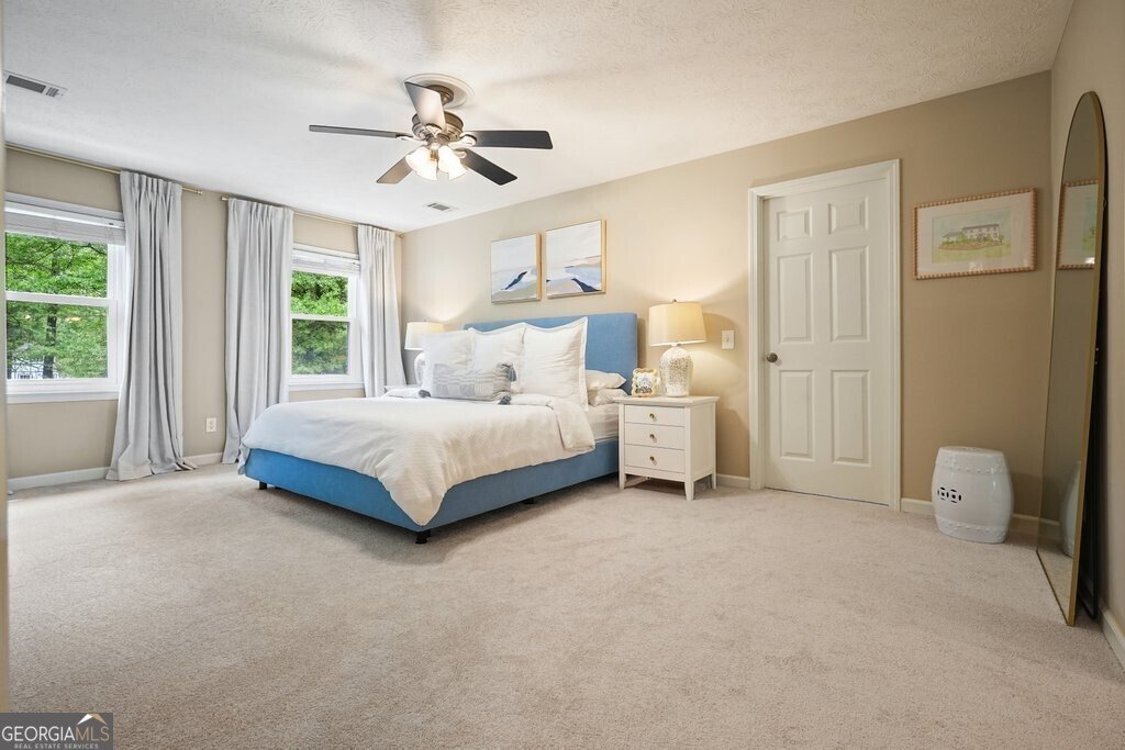 1075 Willow Bend Roswell - Photo 36