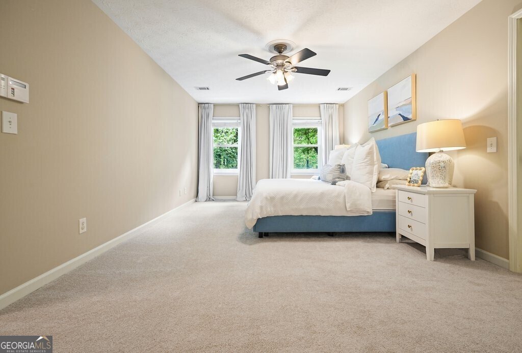 1075 Willow Bend Roswell - Photo 37