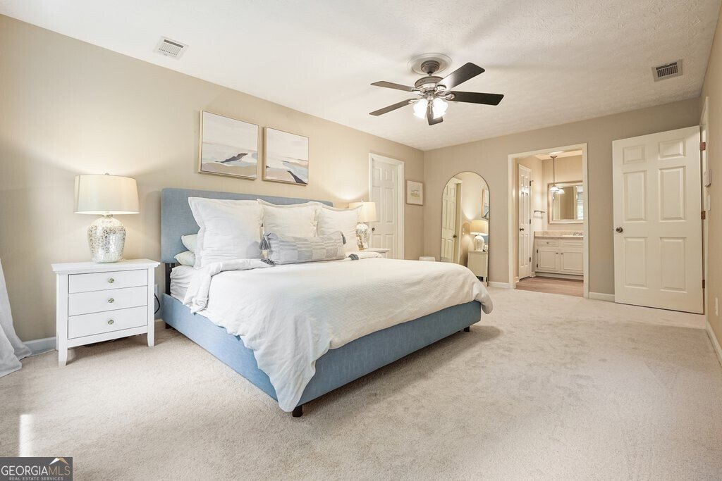 1075 Willow Bend Roswell - Photo 38