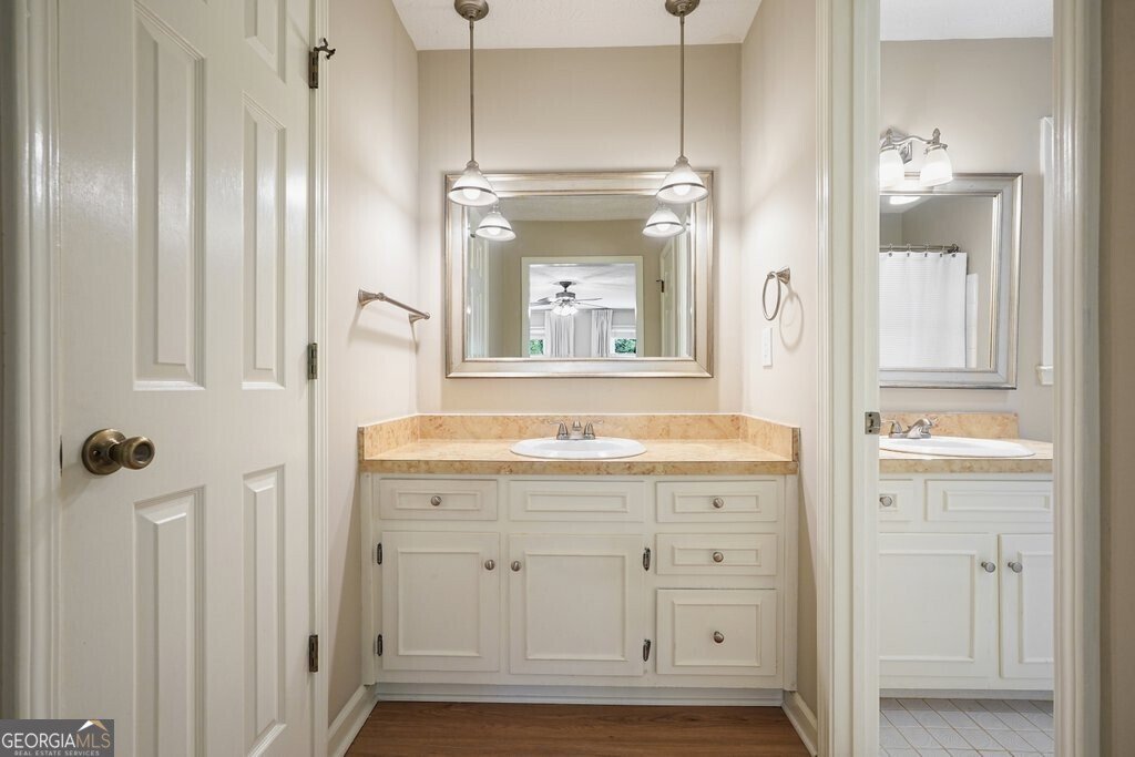 1075 Willow Bend Roswell - Photo 39