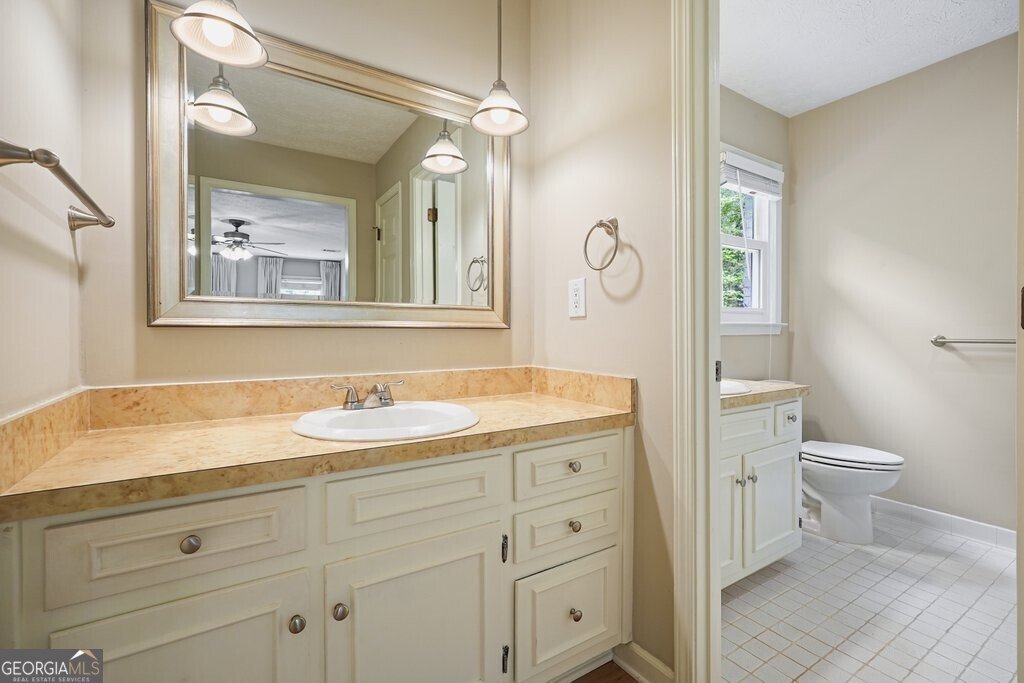 1075 Willow Bend Roswell - Photo 40