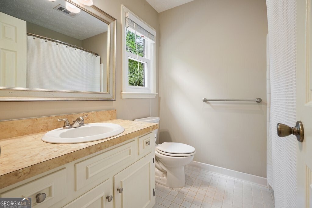 1075 Willow Bend Roswell - Photo 41