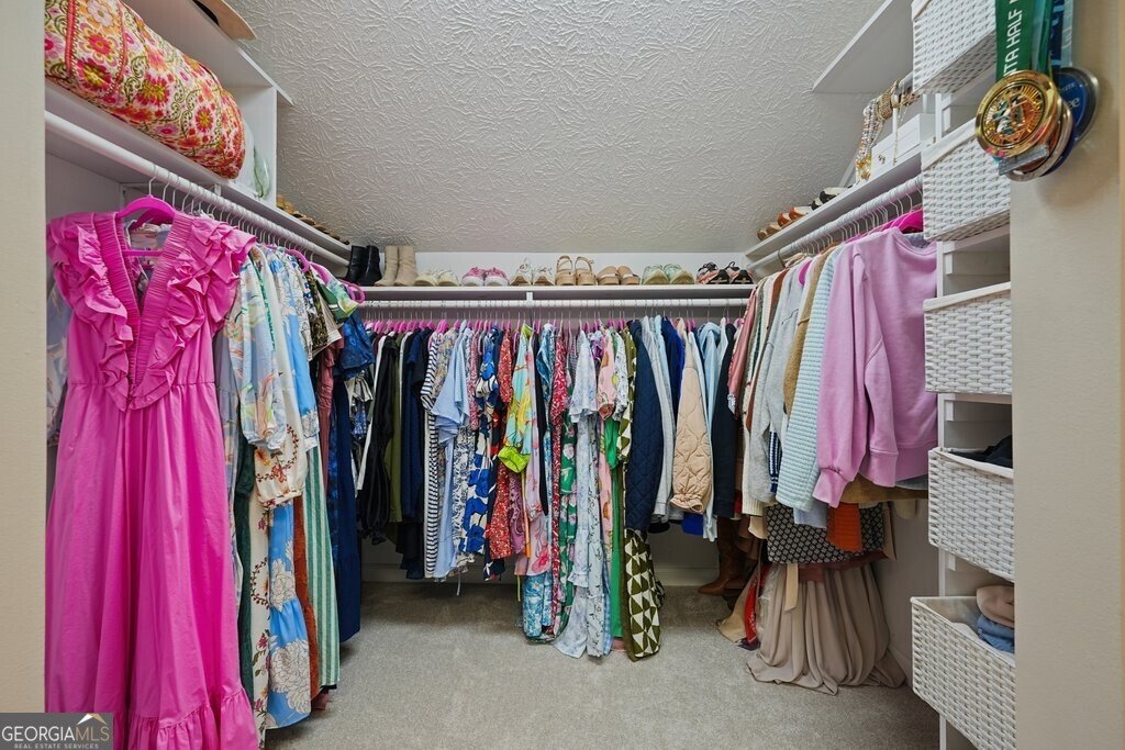 1075 Willow Bend Roswell - Photo 42