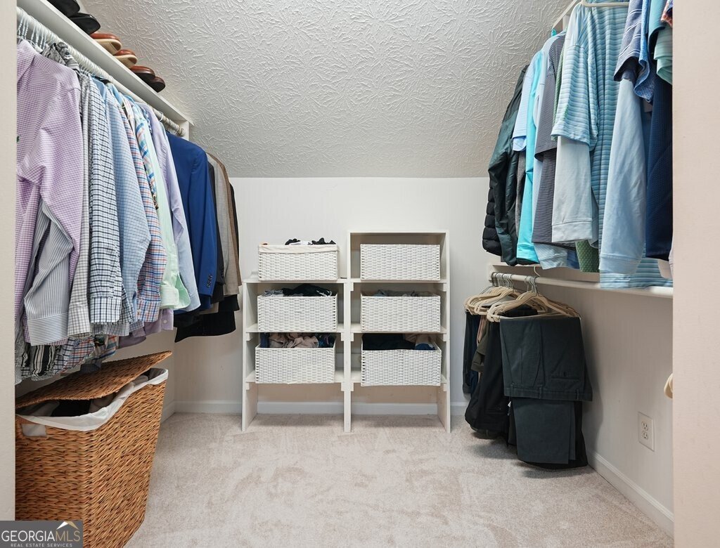 1075 Willow Bend Roswell - Photo 43