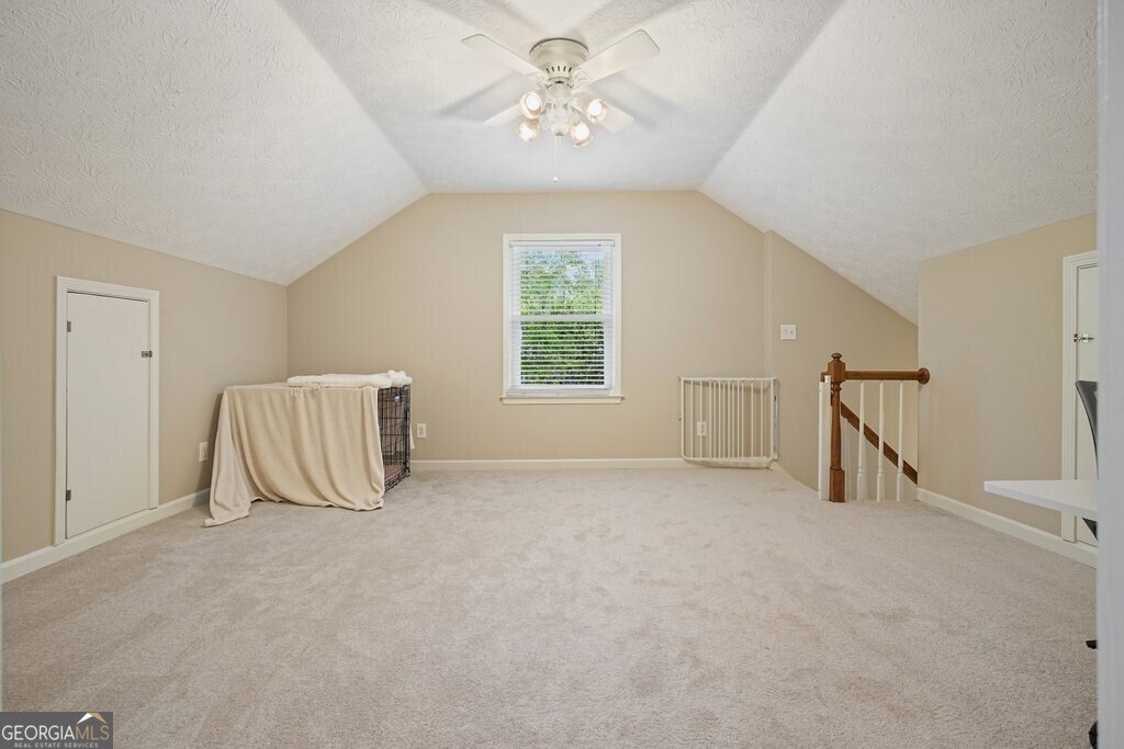 1075 Willow Bend Roswell - Photo 44