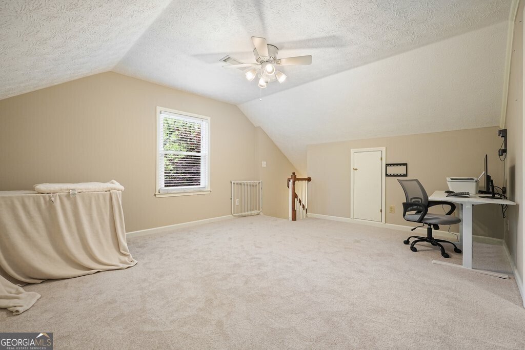 1075 Willow Bend Roswell - Photo 45