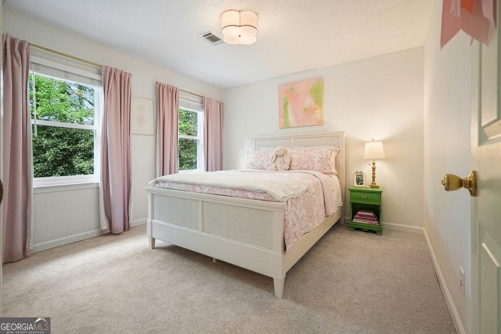 1075 Willow Bend Roswell - Photo 46