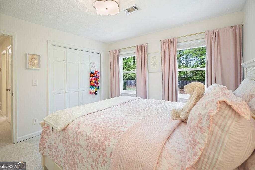 1075 Willow Bend Roswell - Photo 47