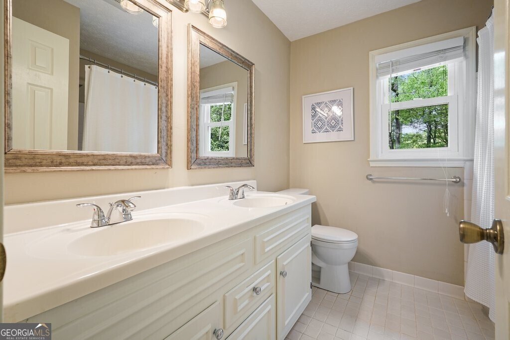 1075 Willow Bend Roswell - Photo 48