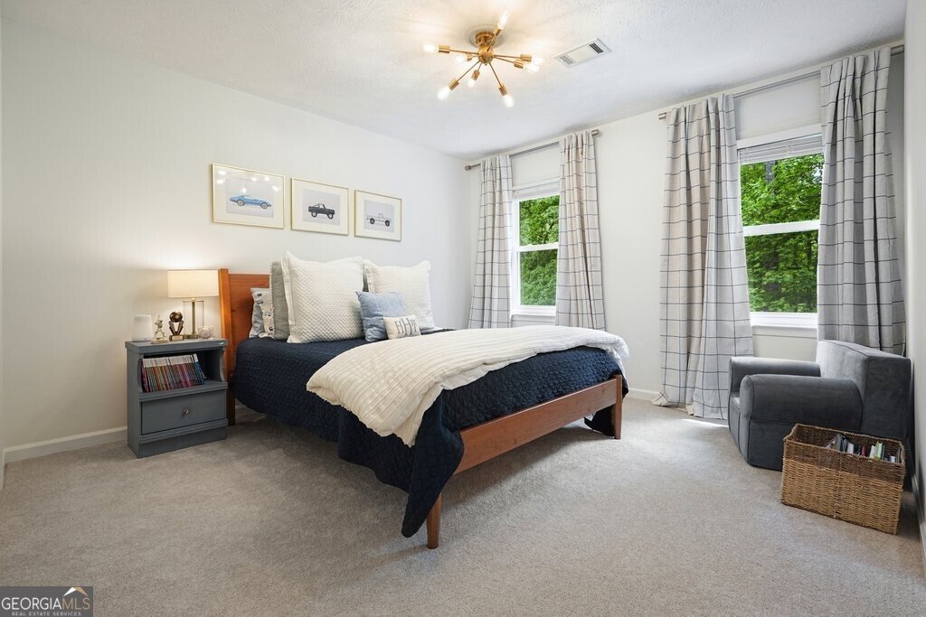 1075 Willow Bend Roswell - Photo 49