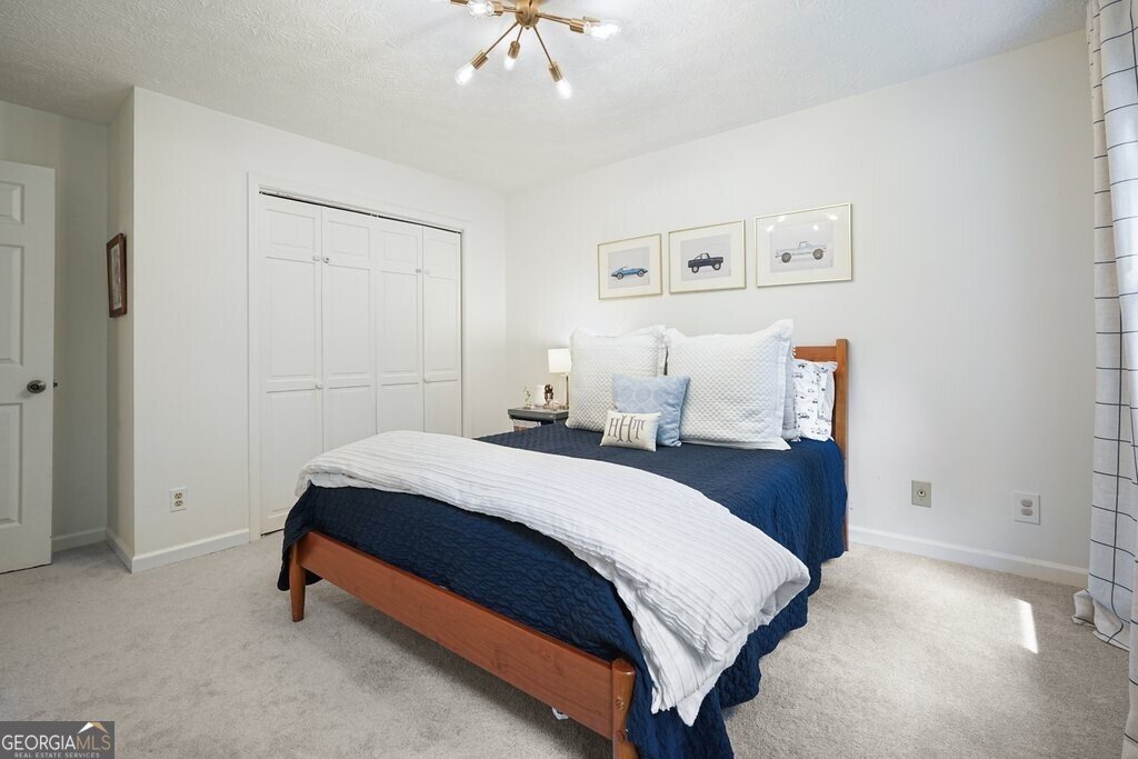 1075 Willow Bend Roswell - Photo 50